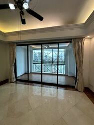 Pebble Bay (D15), Condominium #543836731